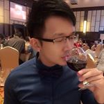 Profile Picture of Andy Jong (@andsanity) on Instagram