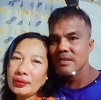 Profile Picture of Ani Dinsar Arif (@putra.ketiga.arif) on Facebook