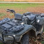 Profile Picture of Travis Holloway (@Travis-Holloway) on Facebook