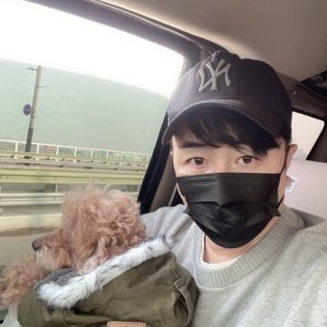 Sangjun LEE - Tiktok Profile Picture of Sangjun LEE (@sangjun.lee4) on Tiktok