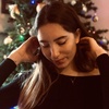 Profile Picture of Iris Trippa (@@iristrippa) on Tiktok