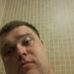 Profile Picture of Robert Sauerman (@robert.sauerman.1) on Facebook