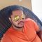Profile Picture of Maulik Mehta (@Maulik-Mehta) on Facebook