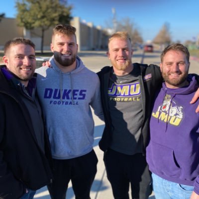 Profile Picture of Dylan Stapleton (@DylanStapleton4) on Twitter
