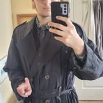 Profile Picture of Mathieu Gregoire (@chinesedumpling1234) on Facebook