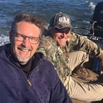 Profile Picture of Michael Dickson (@michael_dickson121) on Instagram