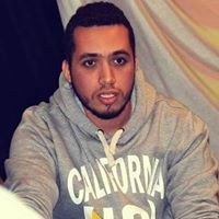 Mohamed Badry - Quora Profile Picture of Mohamed Badry (@mohamed-badry-5) on Quora