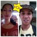 Profile Picture of Mac Roy Farro (@macroy.farro) on Facebook