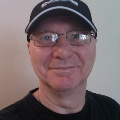 Profile Picture of Ken Arsenault (@JKenArsenault) on Twitter
