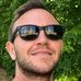 Profile Picture of Geoffrey Gilligan (@geoffrey.gilligan) on Facebook