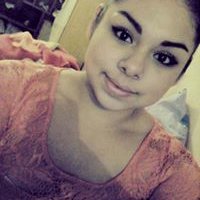 Profile Picture of Paulinna Funez Castro (@paulina.funez) on Myspace