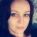 Profile Picture of Heather Elmers (@heather.elmers.524) on Facebook