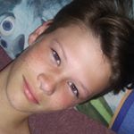 Profile Picture of Andy downs (@andydowns171) on Instagram