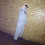 Profile Picture of AARON JUNIOR (@yunga.aj) on Instagram