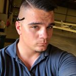 Profile Picture of Zachary Cobb (@zcobb13) on Instagram