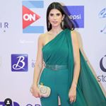 Profile Picture of carmenBSAIBES1 (@fans_carmenbsaibes) on Instagram