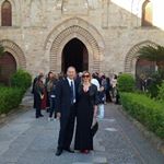 Profile Picture of Michela Giacalone (@michela.giacalone.9026) on Instagram