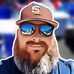 Profile Picture of Josh Wicker (@josh.wicker.75) on Facebook