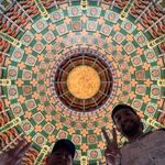 Profile Picture of Jason Benavides (@jason_b43) on Instagram