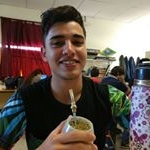 Profile Picture of james hurson (@james_harson111) on Instagram