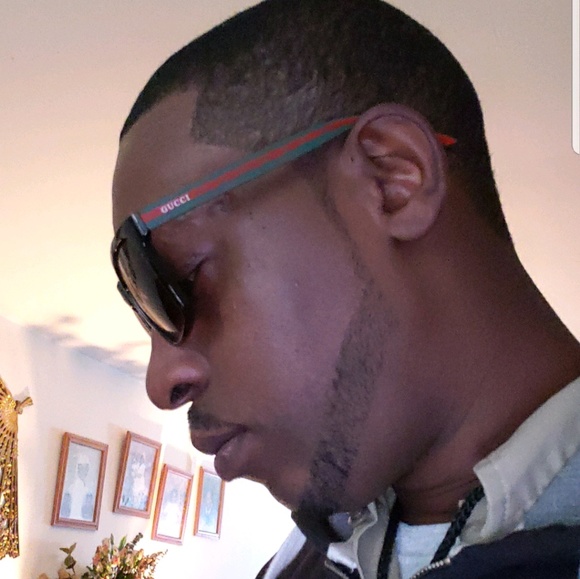 Profile Picture of Marcus Edwards (@marcusedward463) on Poshmark