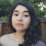 Profile Picture of 𝚊𝚜𝚑𝚕𝚎𝚢 𝚐𝚞𝚣𝚖𝚊𝚗♡ (@ashmfcashhhh) on Instagram