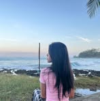 Profile Picture of Kristine Chloe (@kristine.chloe.828814) on Facebook