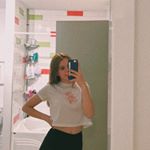 Profile Picture of r o x a n e (@rox_bussieres) on Instagram