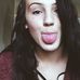 Profile Picture of Devin Strasser (@devin.strasser) on Facebook