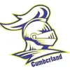 Profile Picture of Cumberland (@cumberlandmiddleaccount) on Tiktok