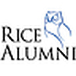 Profile Picture of Assoication Of Rice Alumni (@rice alumni) on Flickr