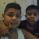 Profile Picture of jeremy obando porras (@jeremyobandopprr) on Instagram