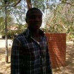 Profile Picture of Elisha Dennis Dibal (@dennisdibal) on Instagram