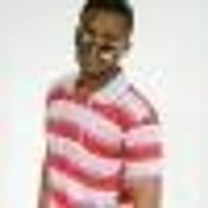 Profile Picture of Luis Cid (@178940726) on Myspace
