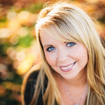 Profile Picture of Marla R. Miller (@MarlaRMiller) on Twitter