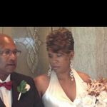 Profile Picture of Shanna Woods-Roundtree (@thisqueensavesdollars) on Instagram