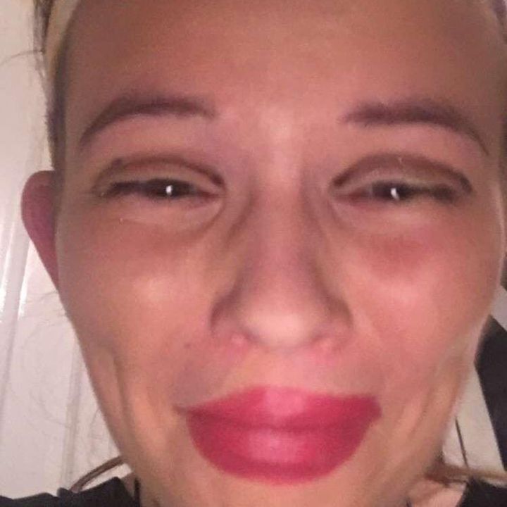 Profile Picture of Jac Gribble (@jac.g19) on Tiktok