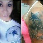 Profile Picture of Donna Martinez (@donna5692) on Instagram