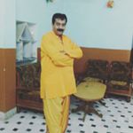 Profile Picture of jitendra pathak (@jitendrapathak055) on Instagram