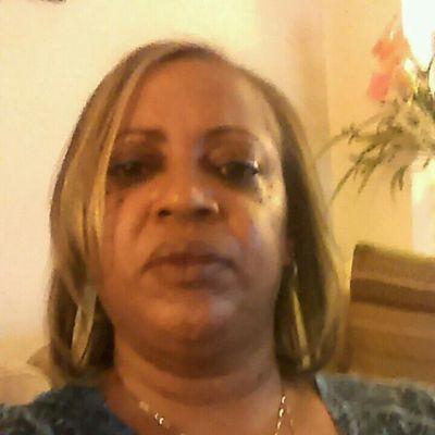 Profile Picture of Tracey Avery.. (@4479tracey) on Twitter