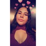 Vianney Alvarez... - Instagram Profile Picture of Vianney Alvarez... (@vianney_alvarez04) on Instagram