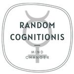 Profile Picture of Random Cognitionis (@random_cognitionis) on Instagram