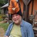 Profile Picture of Richard Verret (@profile.php) on Facebook