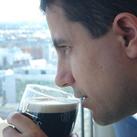 Profile Picture of Antonio Fajardo (@fajardonavarro1) on Flickr