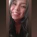 Profile Picture of Ruby Gutierrez (@ruby.gutierrez.9216) on Facebook
