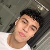 Profile Picture of   Jose Munoz (@_jmunoz13) on... (@_jmunoz13) on Tiktok