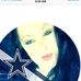 Profile Picture of Claudia Cain (@claudia.cain.52) on Facebook
