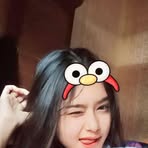 Profile Picture of Nadia Amanda (@Nadia-Amanda) on Facebook