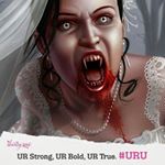 Profile Picture of Curt Erickson (@moose9505) on Instagram