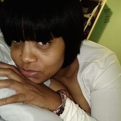 Profile Picture of aishalockett242 (@aishalockett242) on Tiktok